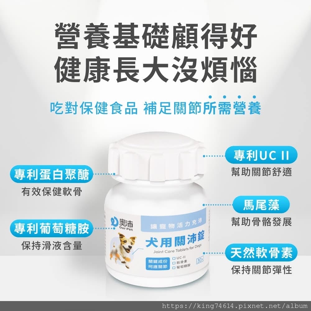 〔寵物 日常〕奧沛OurPet 關沛錠|🐶黑卜的銀髮日常|🐶 〔寵物 日常〕奧沛OurPet 關沛錠|🐶黑卜的銀髮日常|🐶