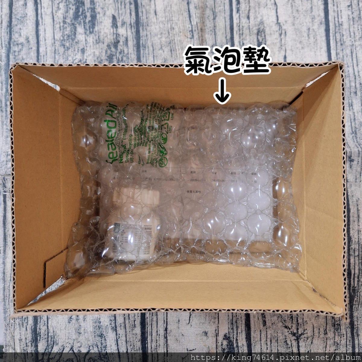 〔寵物 日常〕奧沛OurPet 關沛錠|🐶黑卜的銀髮日常|🐶 〔寵物 日常〕奧沛OurPet 關沛錠|🐶黑卜的銀髮日常|🐶