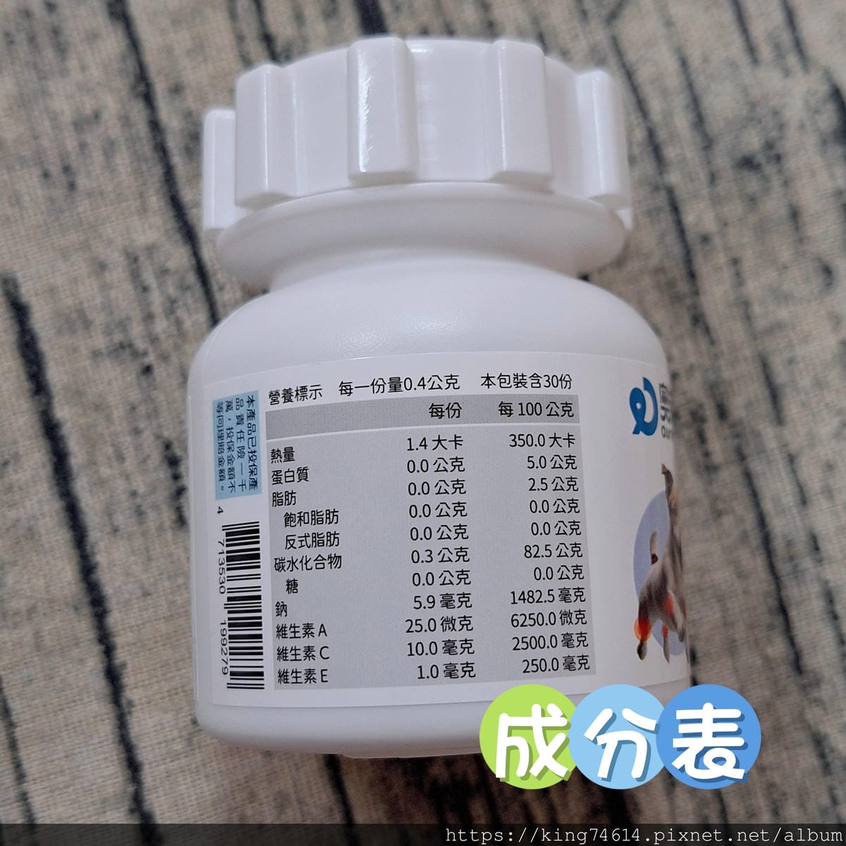 〔寵物 日常〕奧沛OurPet 關沛錠|🐶黑卜的銀髮日常|🐶 〔寵物 日常〕奧沛OurPet 關沛錠|🐶黑卜的銀髮日常|🐶