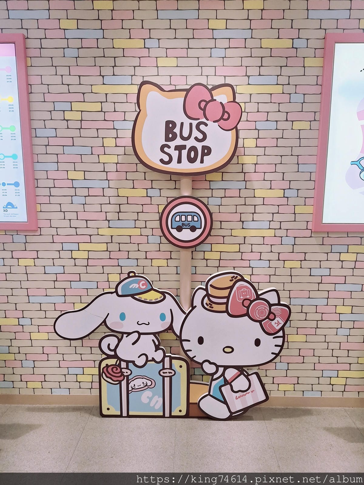 〔國外 旅遊〕✈️星宇航空初體驗 | 必點「星宇特調」到底喝
