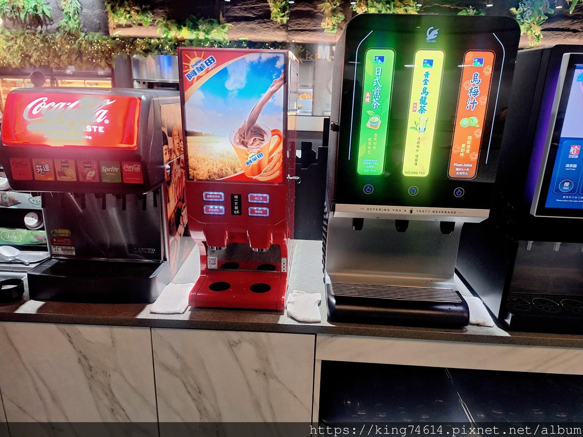 〔桃園 美食〕我家牛排南崁店｜排餐+自助百匯品項多無限放題｜