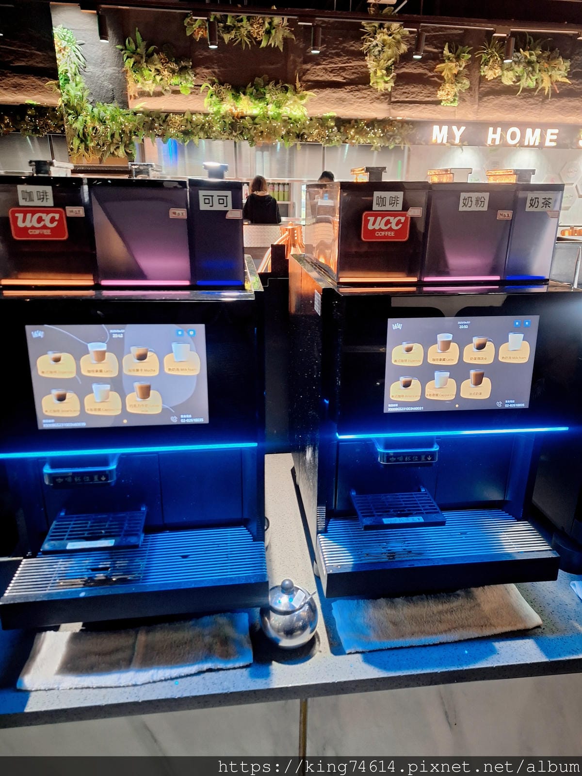 〔桃園 美食〕我家牛排南崁店｜排餐+自助百匯品項多無限放題｜