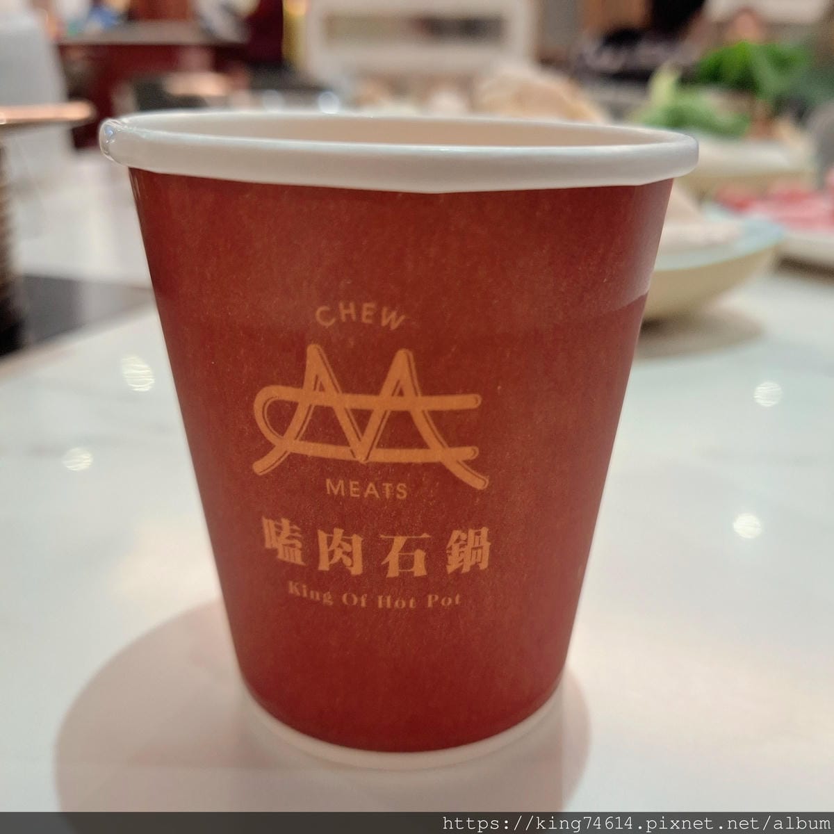 〔桃園 美食〕嗑肉石鍋桃園春日店｜自助吧放題＋王之雙拼太滿足
