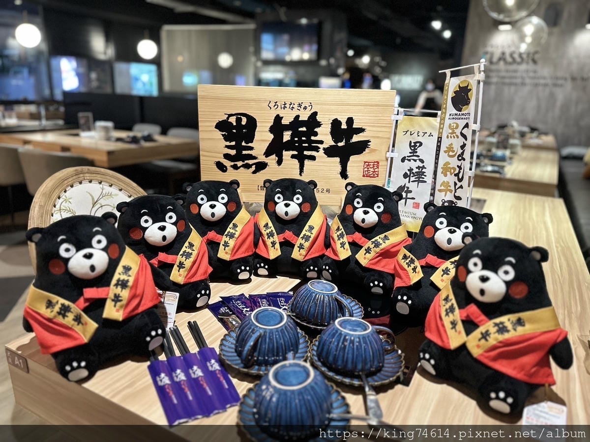 〔台北 美食〕大魔大滿足鍋物新莊店｜母親節限定A5和牛海陸雙
