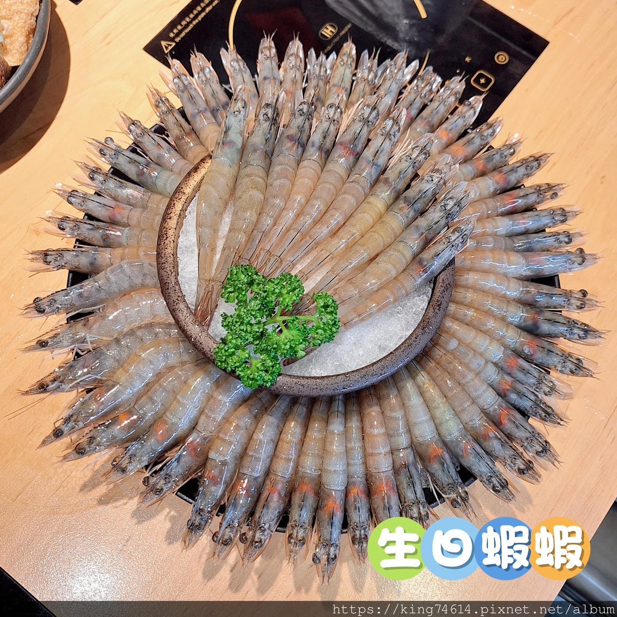 〔台北 美食〕樂野鍋物｜中永和火鍋激推👍｜雙人海陸餐一次滿足
