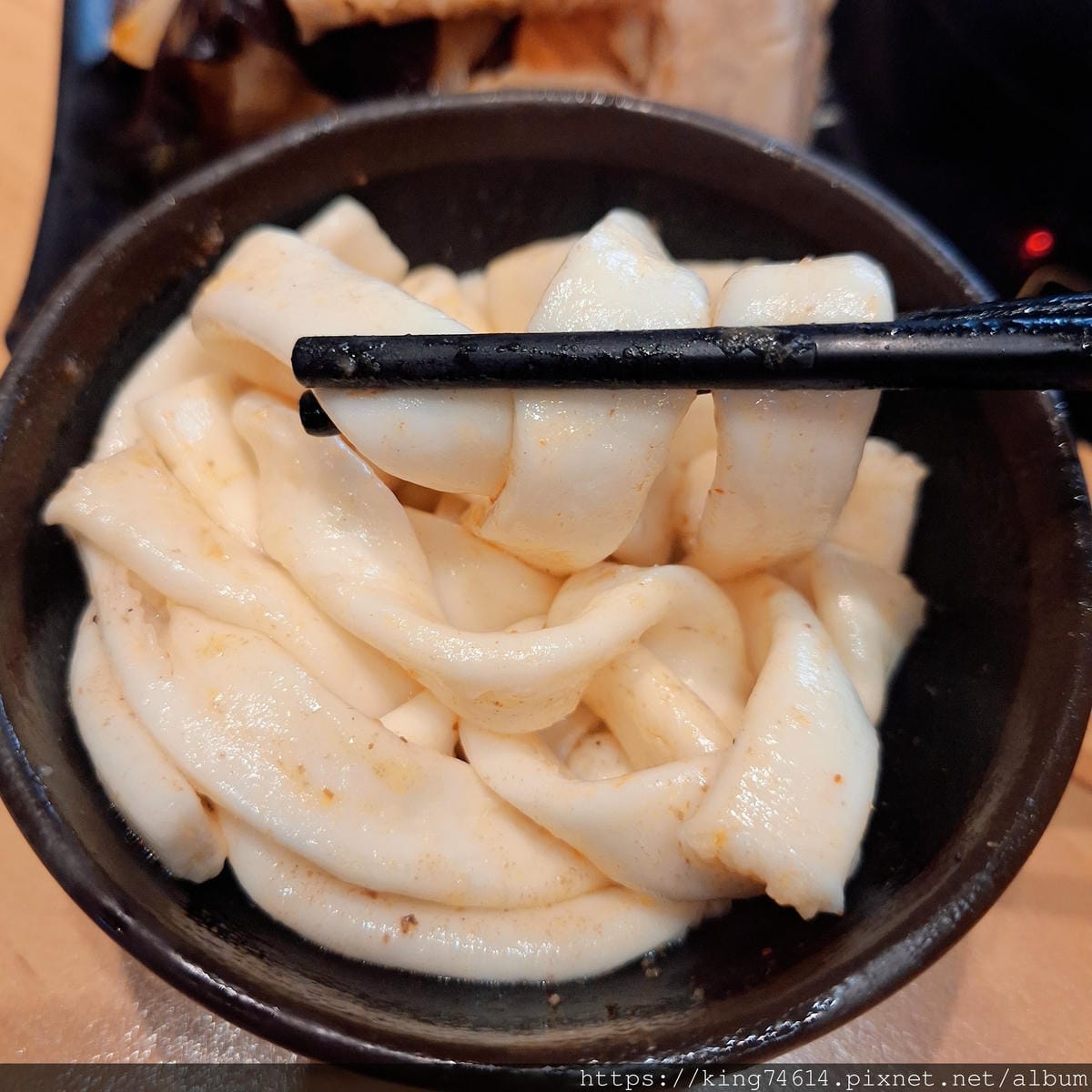 〔台北 美食〕樂野鍋物｜中永和火鍋激推👍｜雙人海陸餐一次滿足