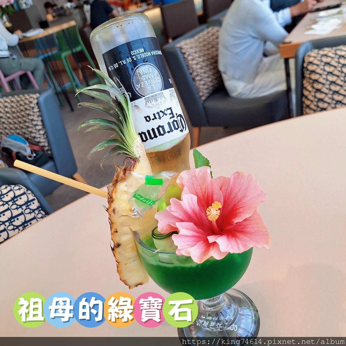 〔桃園 美食〕秘覓良品山上花兒開了咖啡景觀餐廳｜山中秘境玻璃