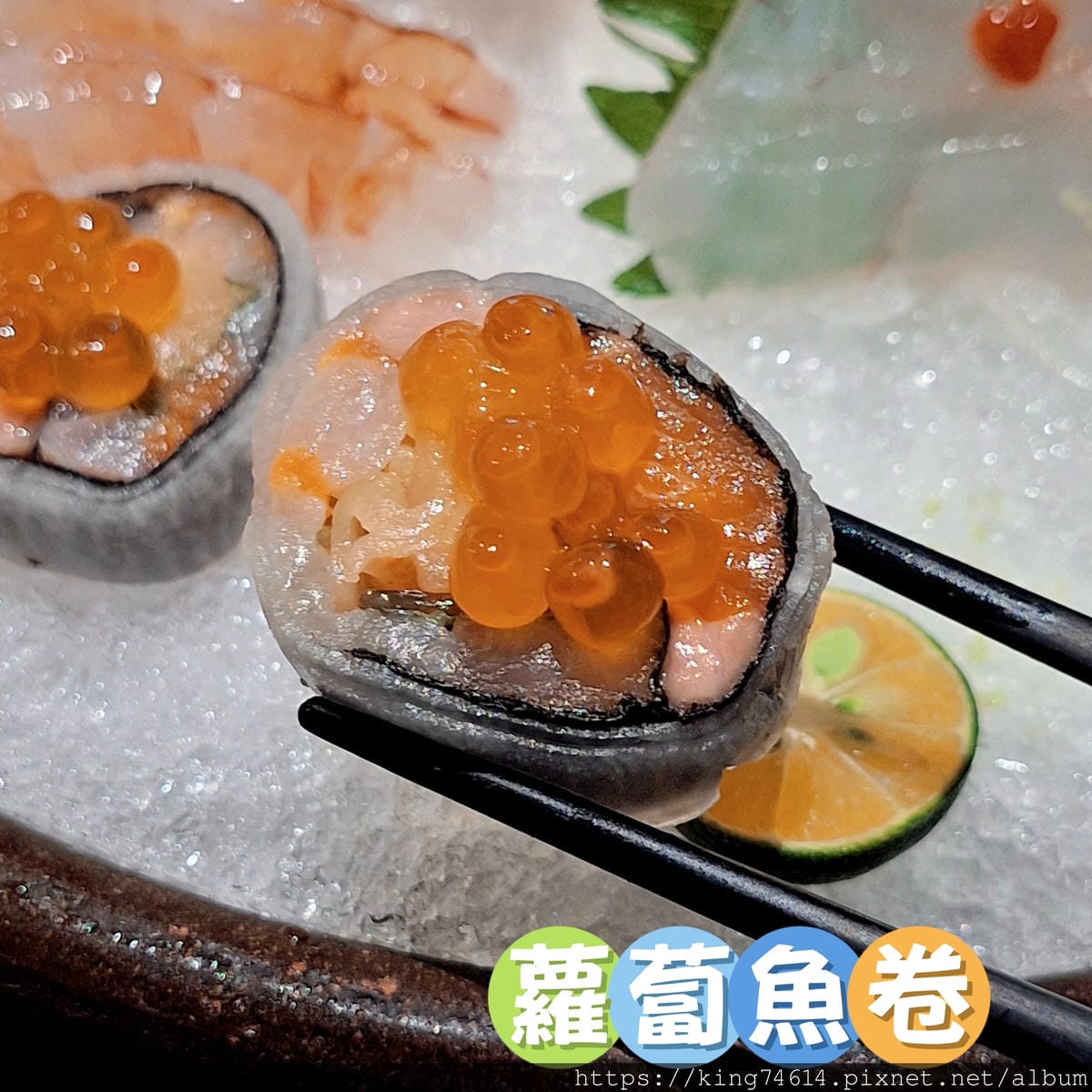 〔台北 美食〕心月｜預約制無菜單懷石料理二訪！高CP值、用心
