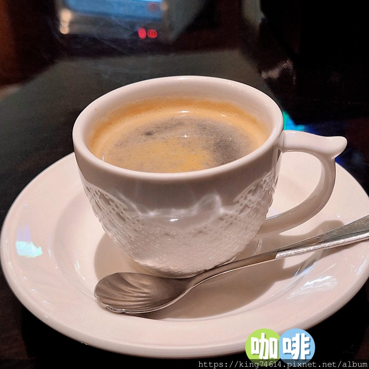 〔台北 美食〕心月｜預約制無菜單懷石料理二訪！高CP值、用心