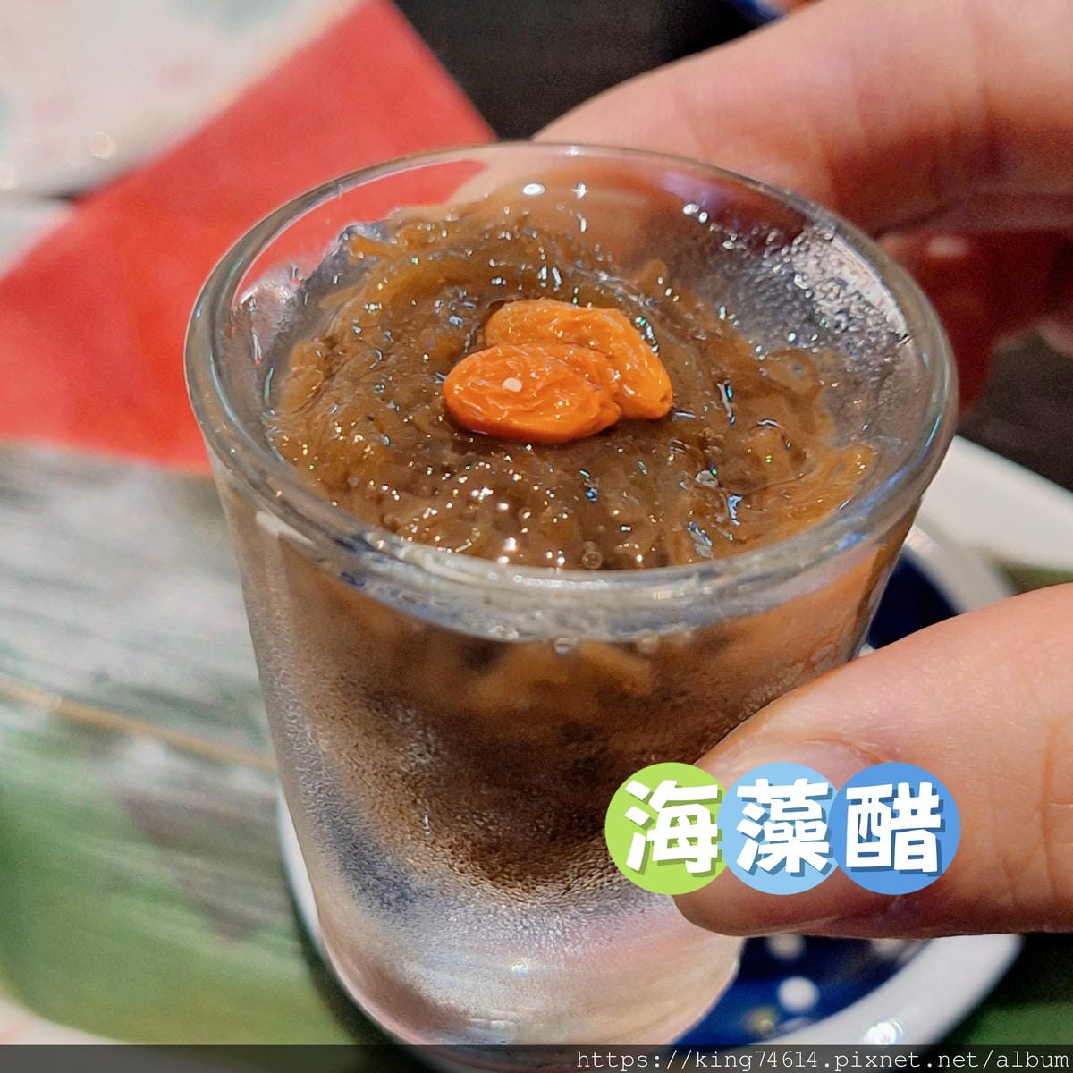 〔台北 美食〕心月｜預約制無菜單懷石料理二訪！高CP值、用心