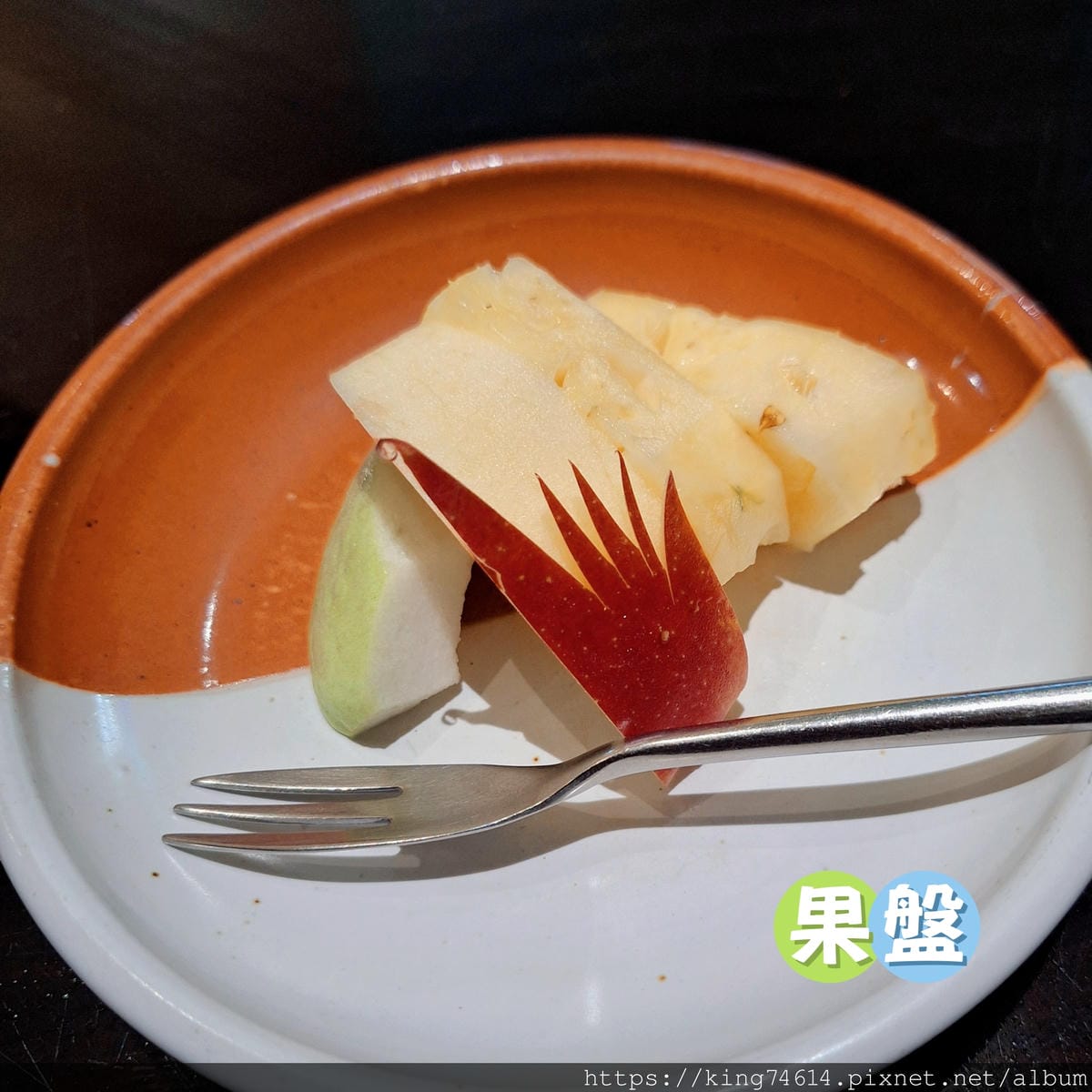 〔台北 美食〕心月｜預約制無菜單懷石料理二訪！高CP值、用心