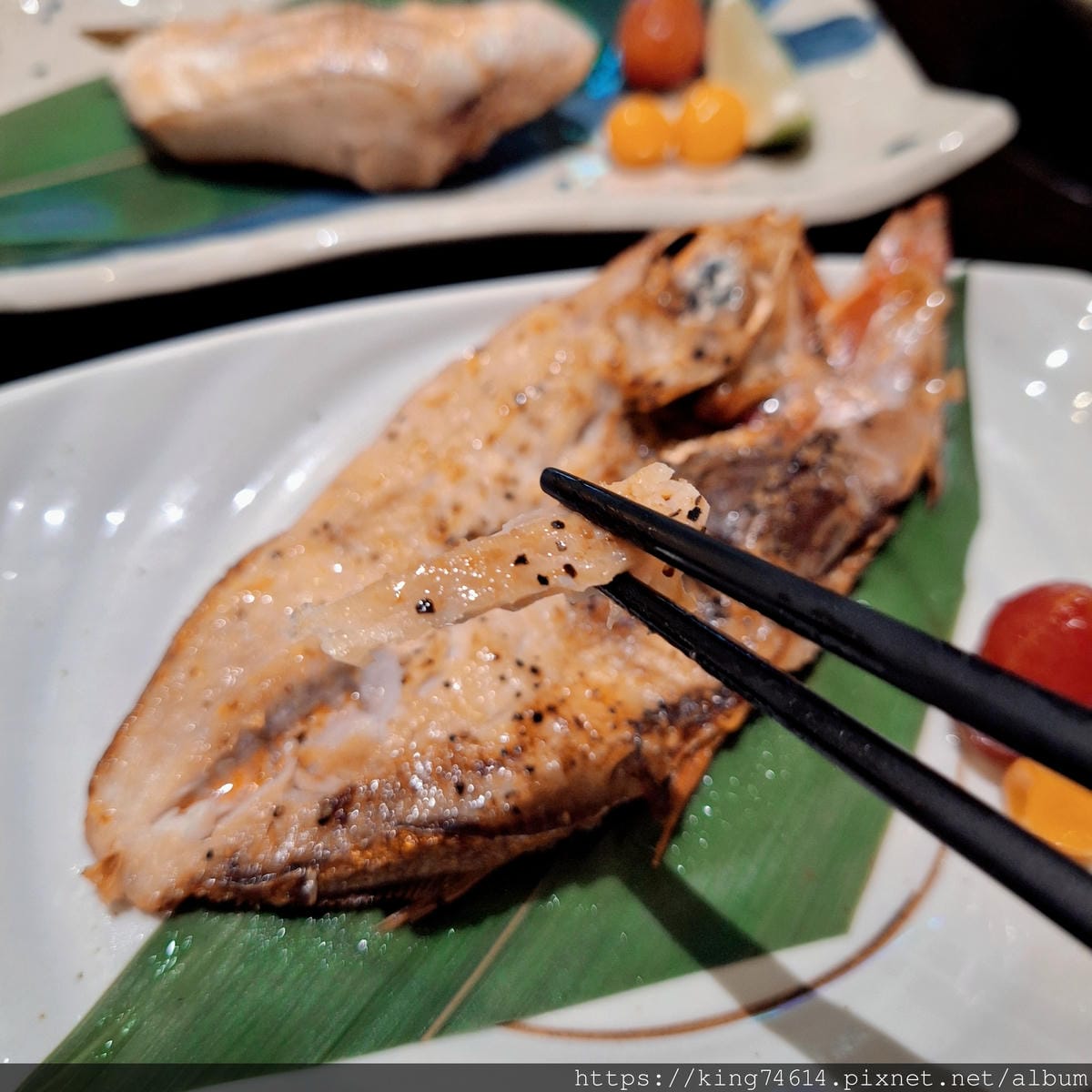 〔台北 美食〕心月｜預約制無菜單懷石料理二訪！高CP值、用心