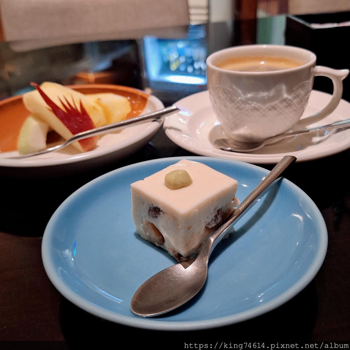 〔台北 美食〕心月｜預約制無菜單懷石料理二訪！高CP值、用心