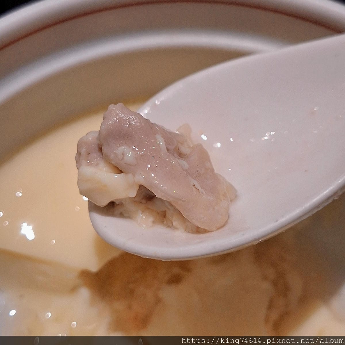 〔台北 美食〕心月｜預約制無菜單懷石料理二訪！高CP值、用心