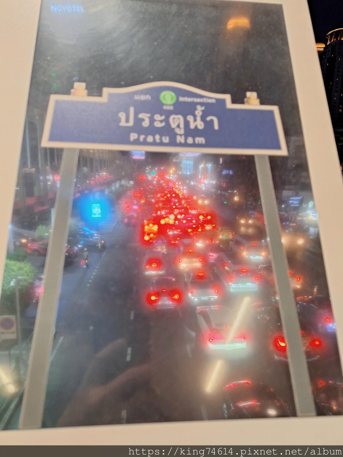 〔泰國 美食〕泰國手標泰式奶茶｜每天必喝飲料｜正宗泰味再升級