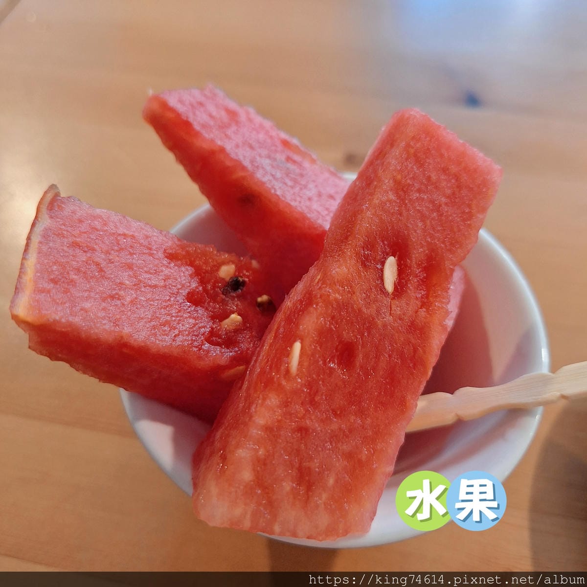 〔大溪 美食〕文創咖美食館|浮誇系龍蝦鍋、雞腿海鮮餐一次滿足 〔大溪 美食〕文創咖美食館|浮誇系龍蝦鍋、雞腿海鮮餐一次滿足