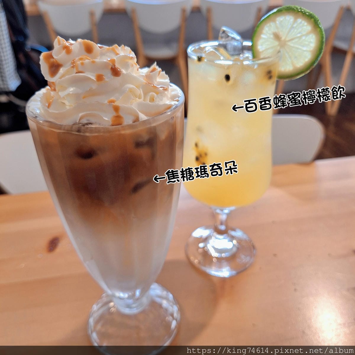 〔大溪 美食〕文創咖美食館|浮誇系龍蝦鍋、雞腿海鮮餐一次滿足 〔大溪 美食〕文創咖美食館|浮誇系龍蝦鍋、雞腿海鮮餐一次滿足