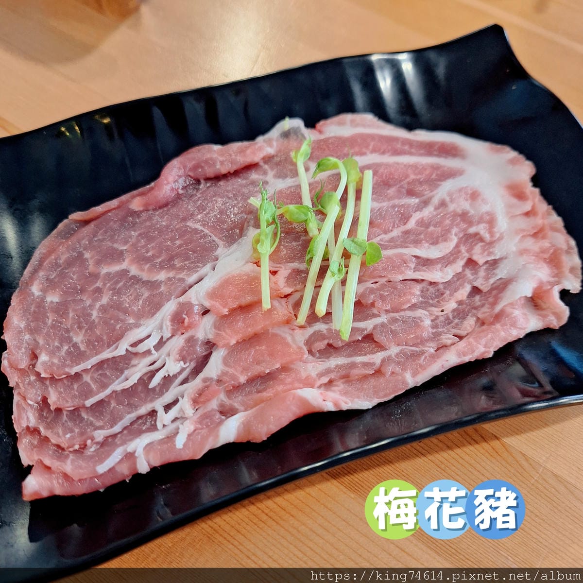 〔大溪 美食〕文創咖美食館|浮誇系龍蝦鍋、雞腿海鮮餐一次滿足 〔大溪 美食〕文創咖美食館|浮誇系龍蝦鍋、雞腿海鮮餐一次滿足