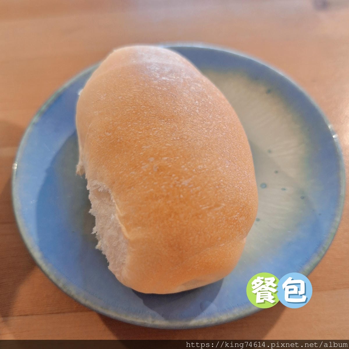 〔大溪 美食〕文創咖美食館|浮誇系龍蝦鍋、雞腿海鮮餐一次滿足 〔大溪 美食〕文創咖美食館|浮誇系龍蝦鍋、雞腿海鮮餐一次滿足