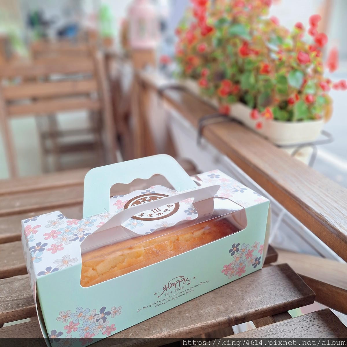 〔大溪 美食〕文創咖美食館|浮誇系龍蝦鍋、雞腿海鮮餐一次滿足 〔大溪 美食〕文創咖美食館|浮誇系龍蝦鍋、雞腿海鮮餐一次滿足