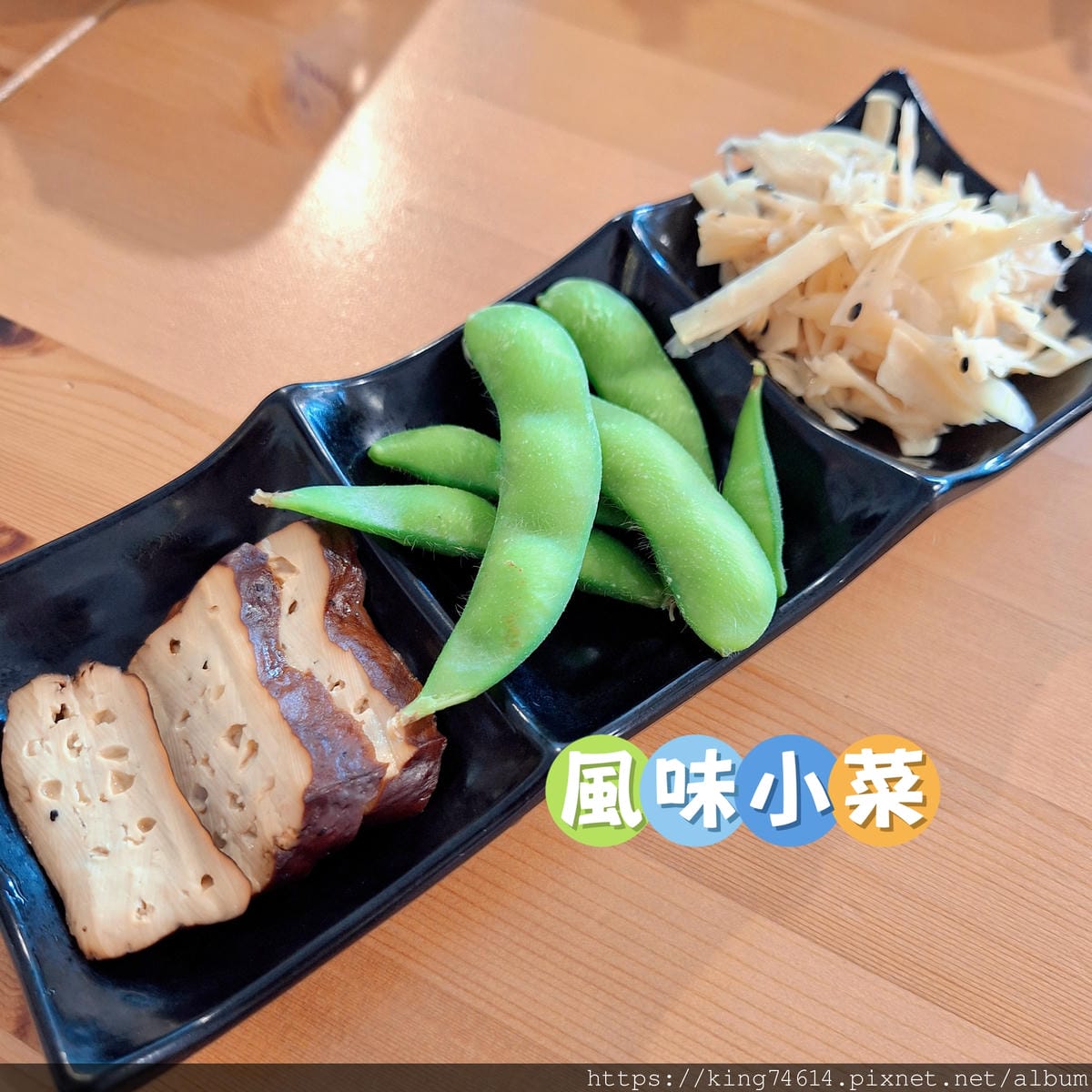 〔大溪 美食〕文創咖美食館|浮誇系龍蝦鍋、雞腿海鮮餐一次滿足 〔大溪 美食〕文創咖美食館|浮誇系龍蝦鍋、雞腿海鮮餐一次滿足