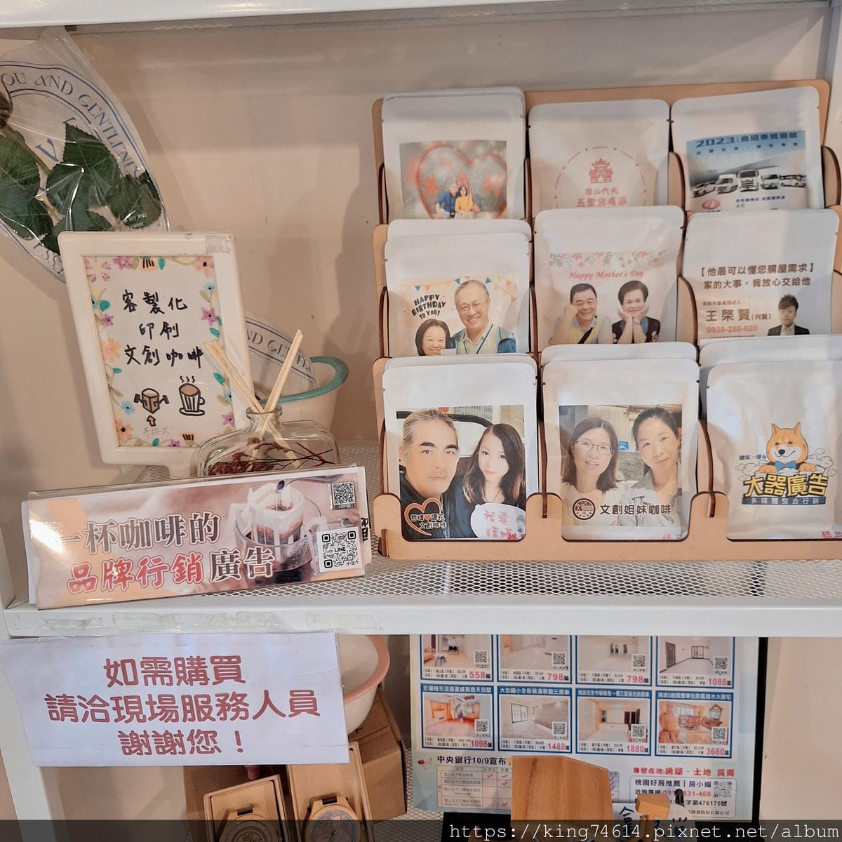 〔大溪 美食〕文創咖美食館|浮誇系龍蝦鍋、雞腿海鮮餐一次滿足 〔大溪 美食〕文創咖美食館|浮誇系龍蝦鍋、雞腿海鮮餐一次滿足