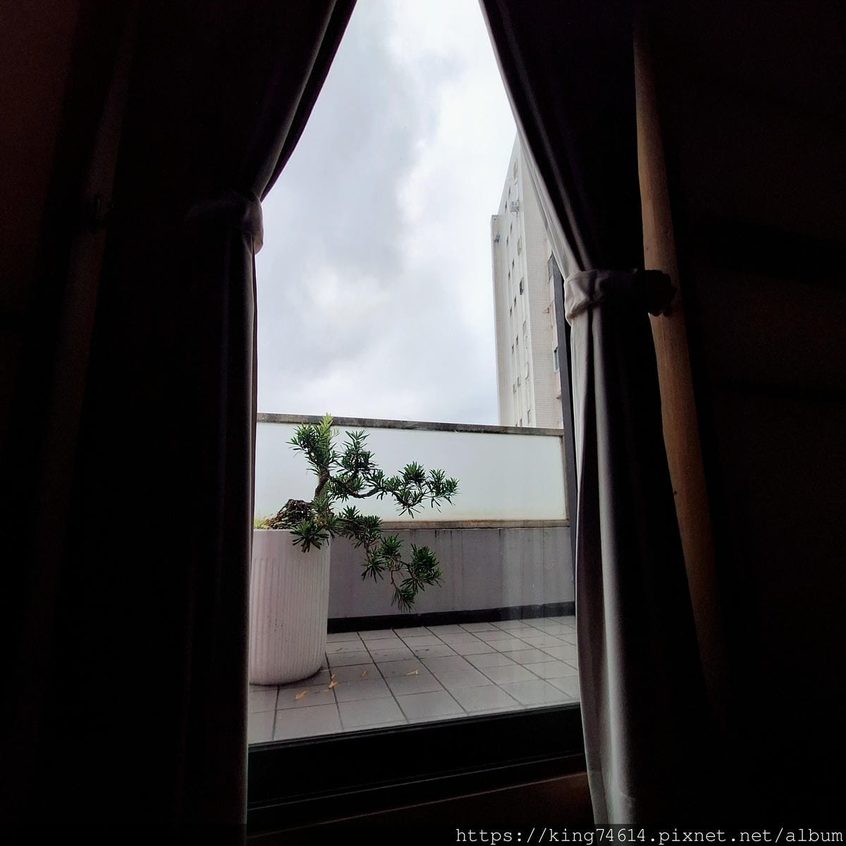 〔宜蘭 住宿〕天下居行館｜入住蒙古包風格豪華房｜52坪房型＋