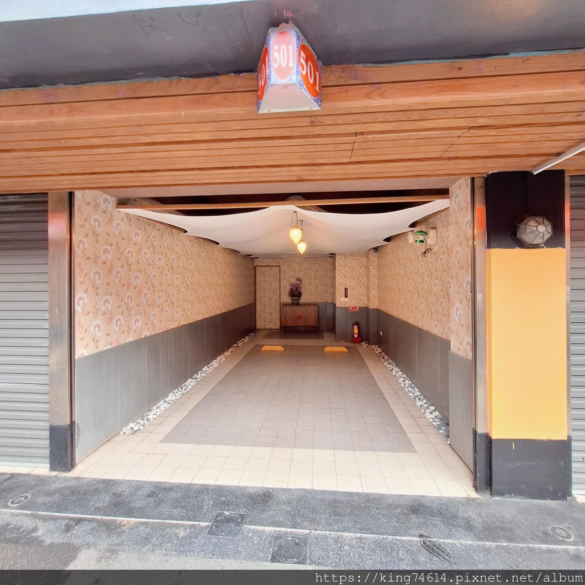 〔宜蘭 住宿〕天下居行館｜入住蒙古包風格豪華房｜52坪房型＋