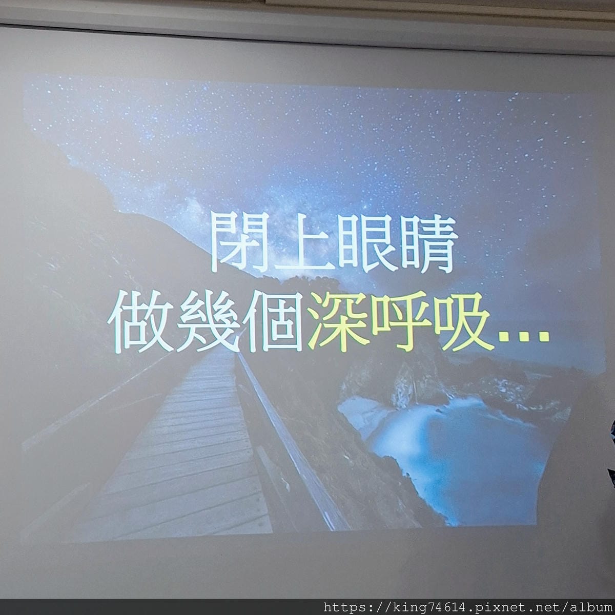 〔台北 體驗〕LGT狂想塔羅解密|第一次學塔羅就上手|零基礎 〔台北 體驗〕LGT狂想塔羅解密|第一次學塔羅就上手|零基礎