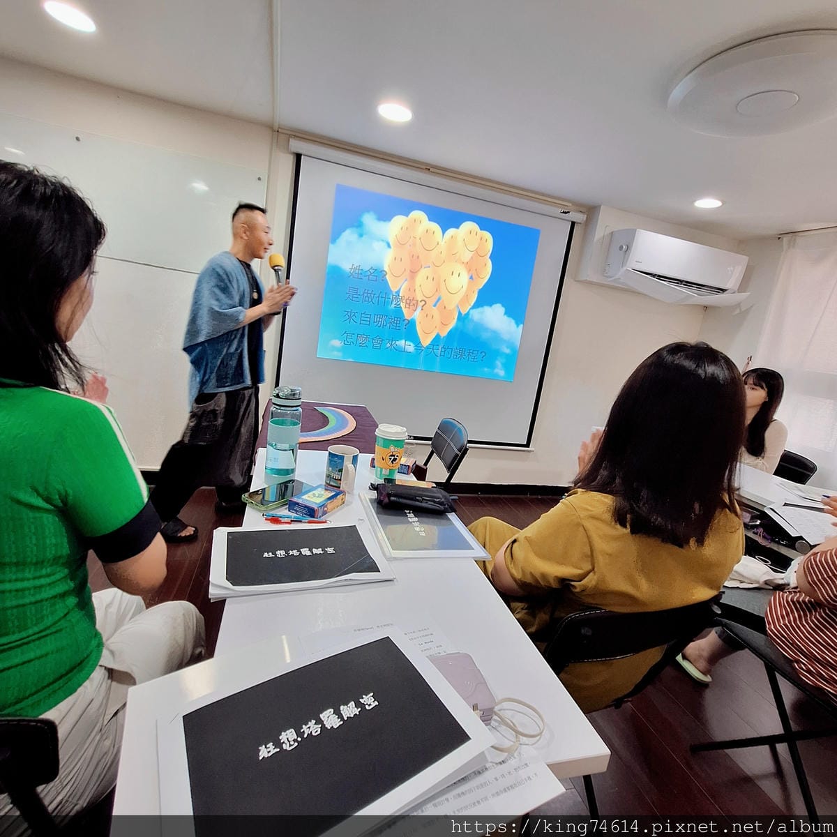 〔台北 體驗〕LGT狂想塔羅解密|第一次學塔羅就上手|零基礎 〔台北 體驗〕LGT狂想塔羅解密|第一次學塔羅就上手|零基礎
