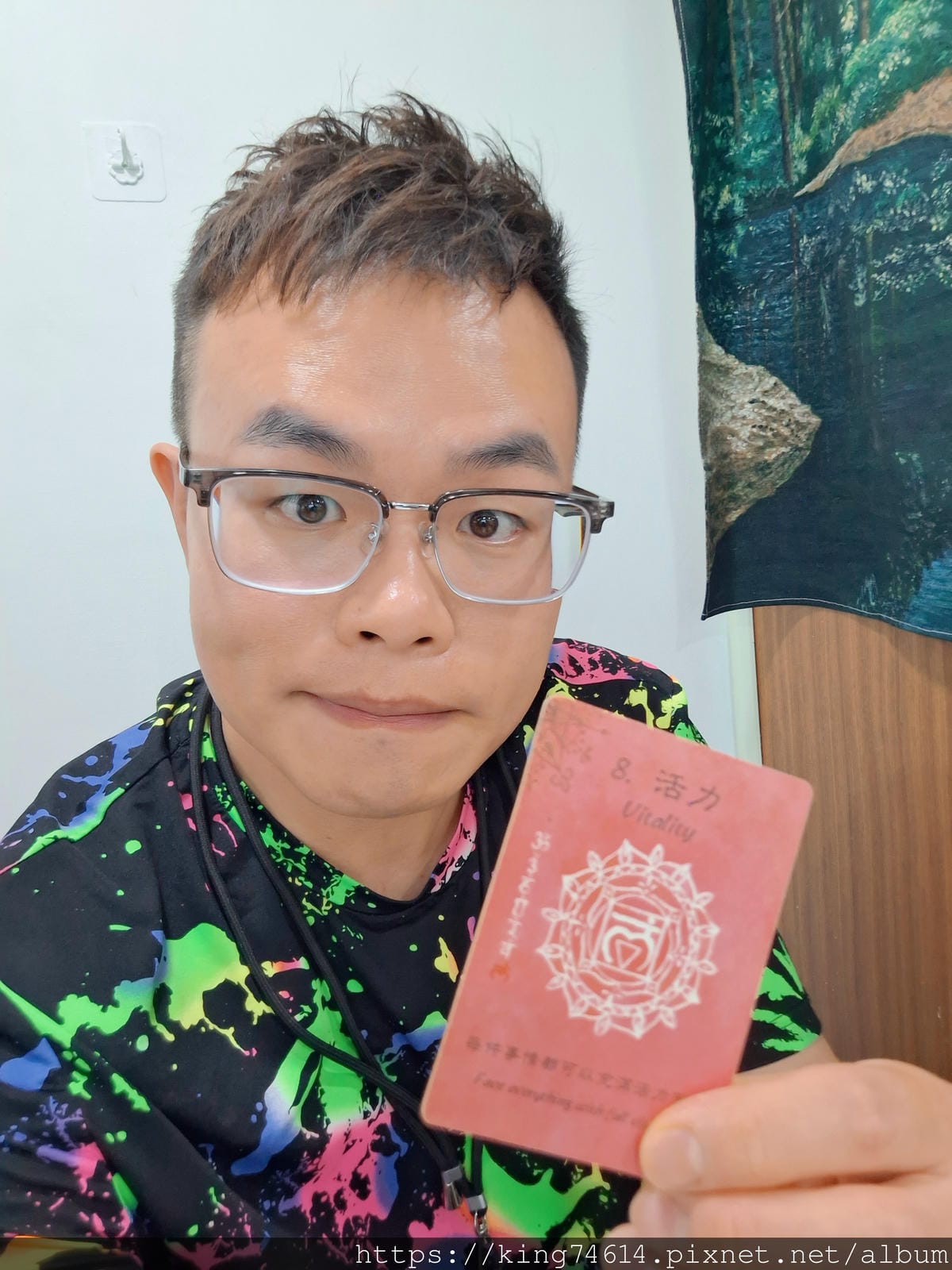 〔台北 體驗〕LGT狂想塔羅解密|第一次學塔羅就上手|零基礎 〔台北 體驗〕LGT狂想塔羅解密|第一次學塔羅就上手|零基礎