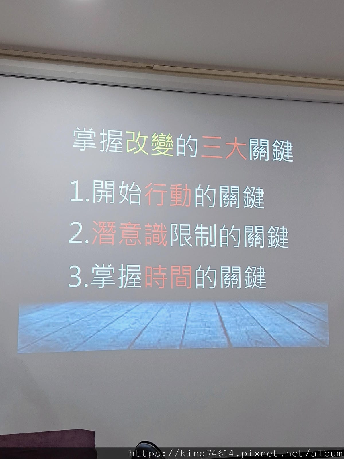 〔台北 體驗〕LGT狂想塔羅解密|第一次學塔羅就上手|零基礎 〔台北 體驗〕LGT狂想塔羅解密|第一次學塔羅就上手|零基礎