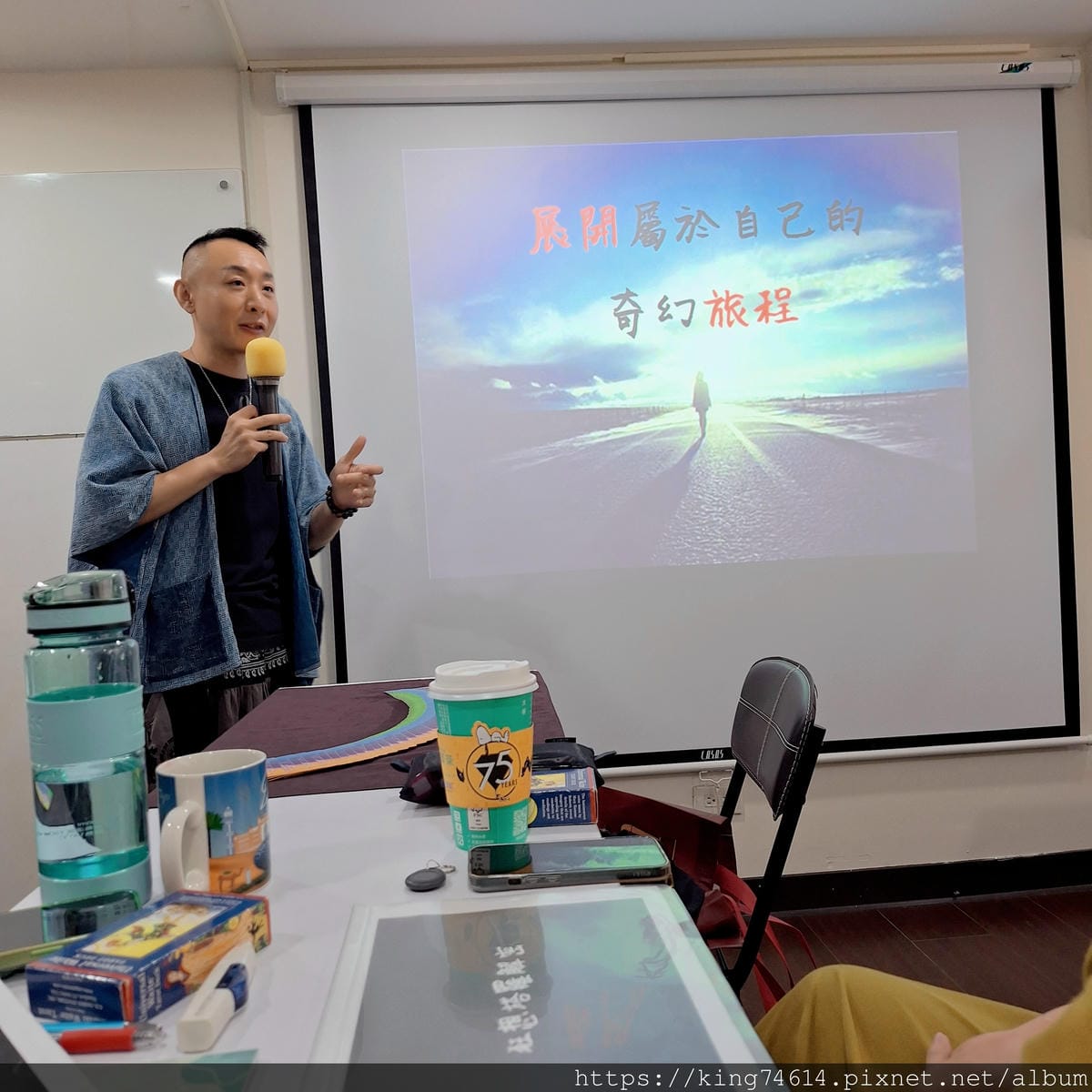 〔台北 體驗〕LGT狂想塔羅解密|第一次學塔羅就上手|零基礎 〔台北 體驗〕LGT狂想塔羅解密|第一次學塔羅就上手|零基礎