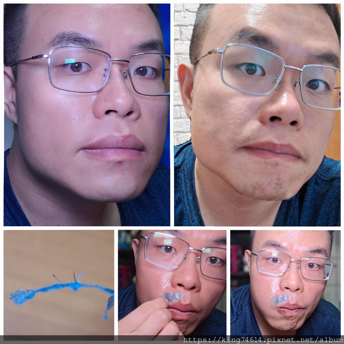 〔美妝 開箱〕MINI YANG 熱蠟除毛|全球唯一支援行動 〔美妝 開箱〕MINI YANG 熱蠟除毛|全球唯一支援行動