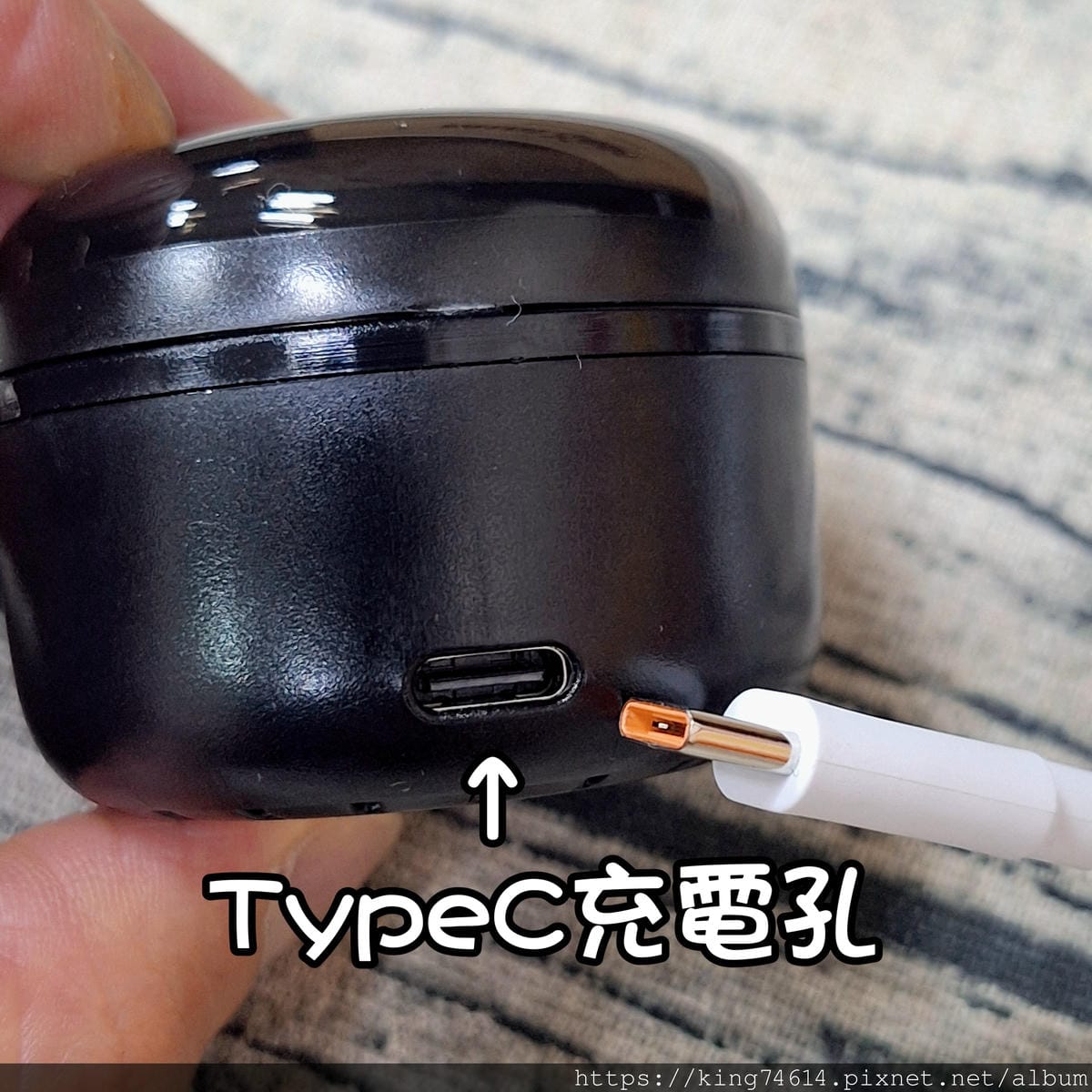 〔美妝 開箱〕MINI YANG 熱蠟除毛|全球唯一支援行動 〔美妝 開箱〕MINI YANG 熱蠟除毛|全球唯一支援行動