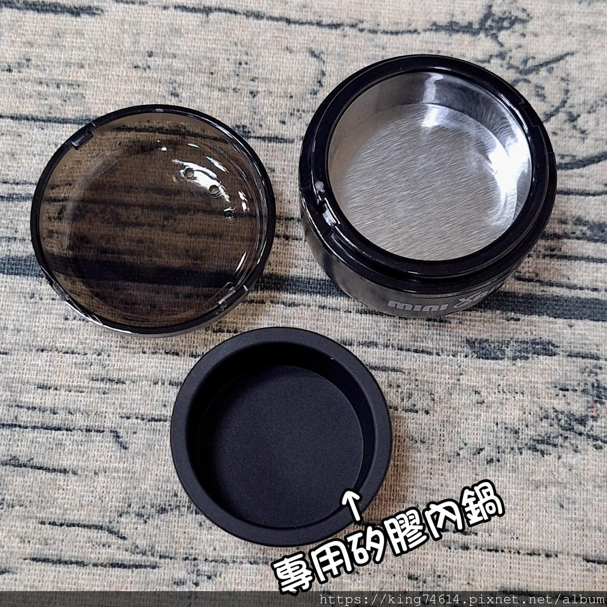 〔美妝 開箱〕MINI YANG 熱蠟除毛|全球唯一支援行動 〔美妝 開箱〕MINI YANG 熱蠟除毛|全球唯一支援行動