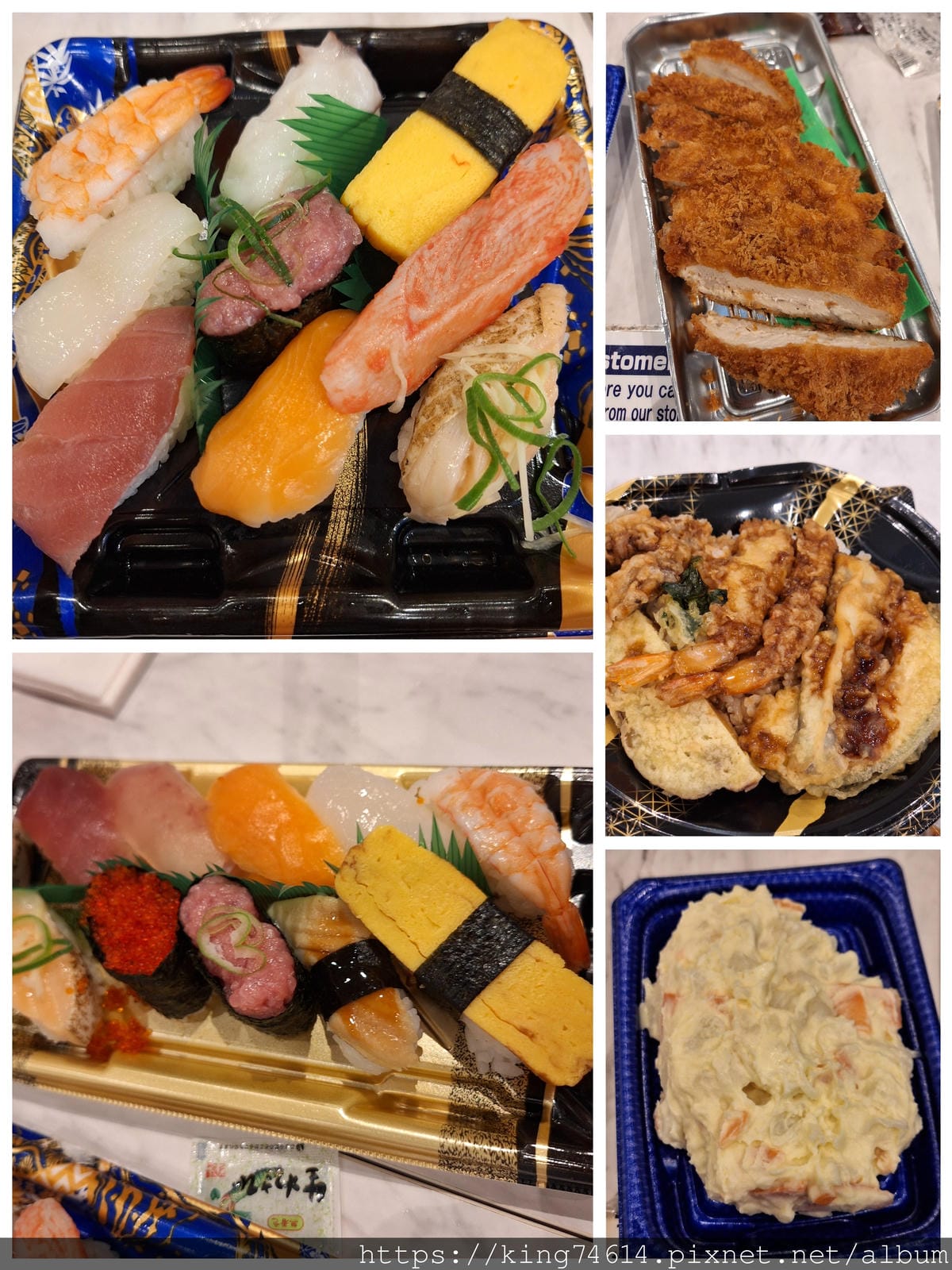 〔國外 旅遊〕日本🇯🇵沖繩必逛｜自由行懶人包！eSIM網路、