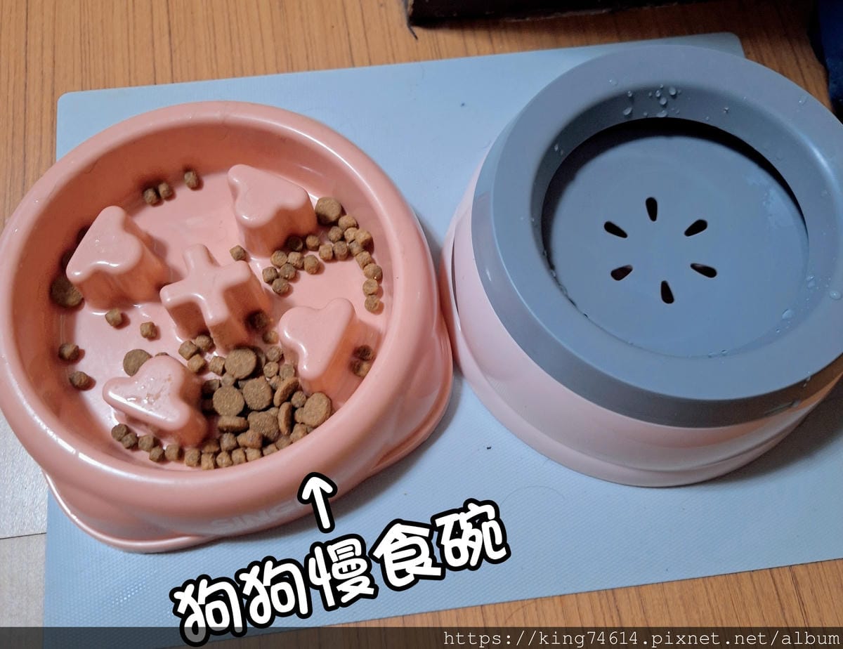〔寵物 好物〕信元發育寶|毛孩照護必備|寵物控一站全部搞定 〔寵物 好物〕信元發育寶|毛孩照護必備|寵物控一站全部搞定