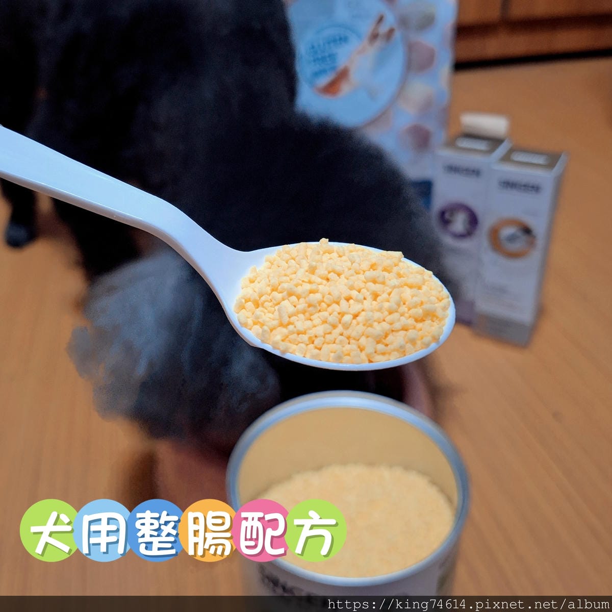 〔寵物 好物〕信元發育寶|毛孩照護必備|寵物控一站全部搞定 〔寵物 好物〕信元發育寶|毛孩照護必備|寵物控一站全部搞定