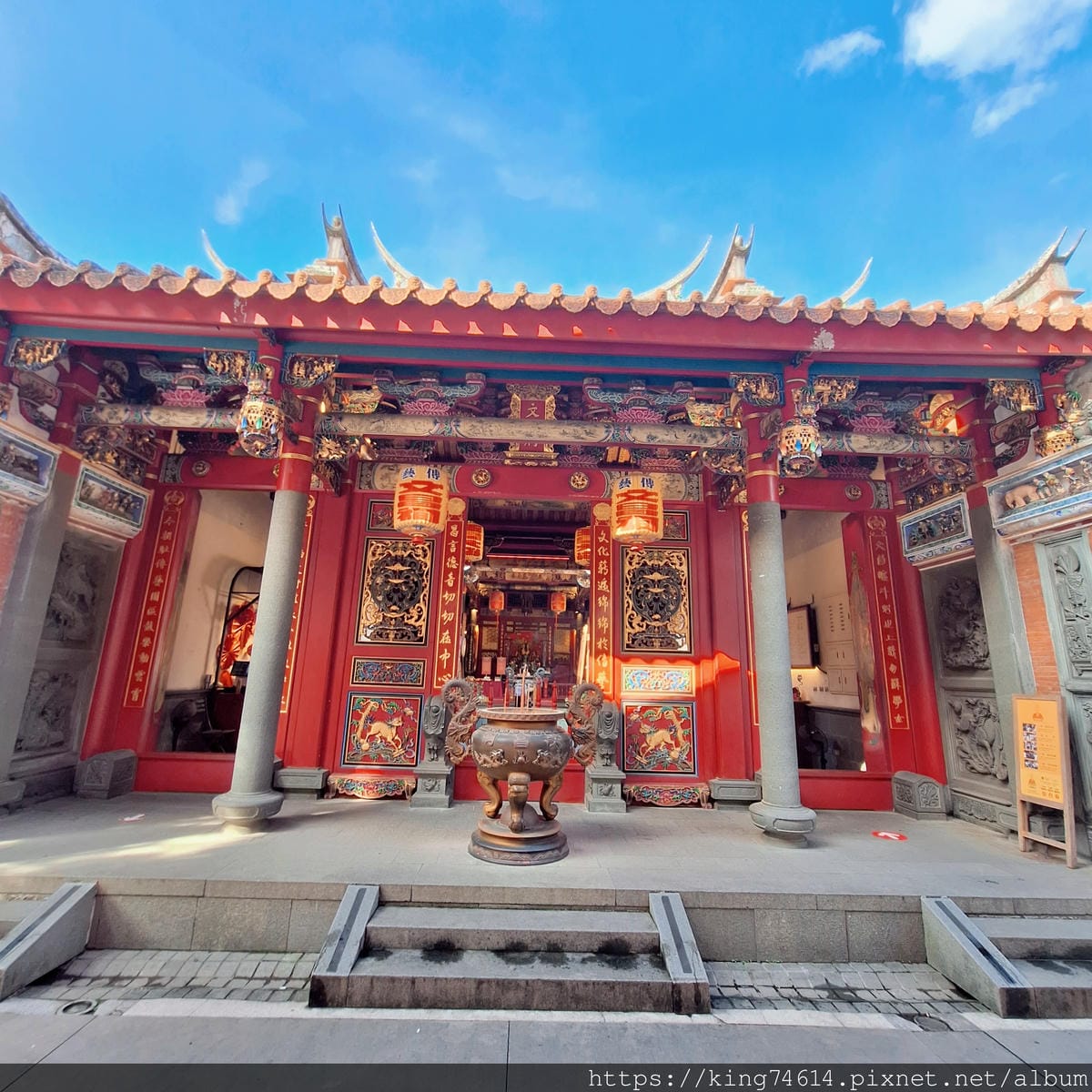 〔宜蘭 景點〕宜蘭傳藝園區|結合藝術與文化的親子半日遊首選 〔宜蘭 景點〕宜蘭傳藝園區|結合藝術與文化的親子半日遊首選