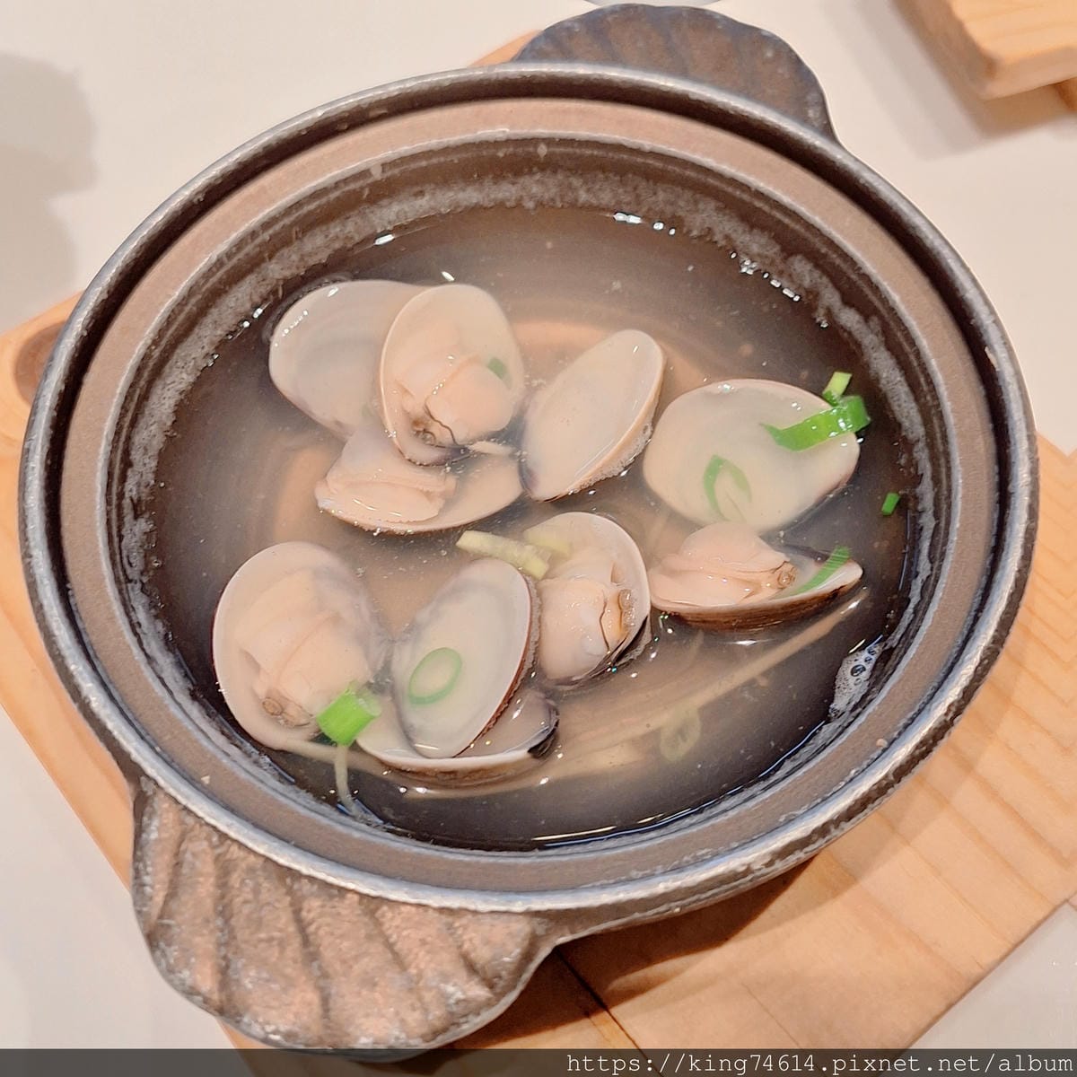 〔桃園 美食〕饗食天堂|超過百種菜色吃到飽|生魚片、烤鴨、客 〔桃園 美食〕饗食天堂|超過百種菜色吃到飽|生魚片、烤鴨、客