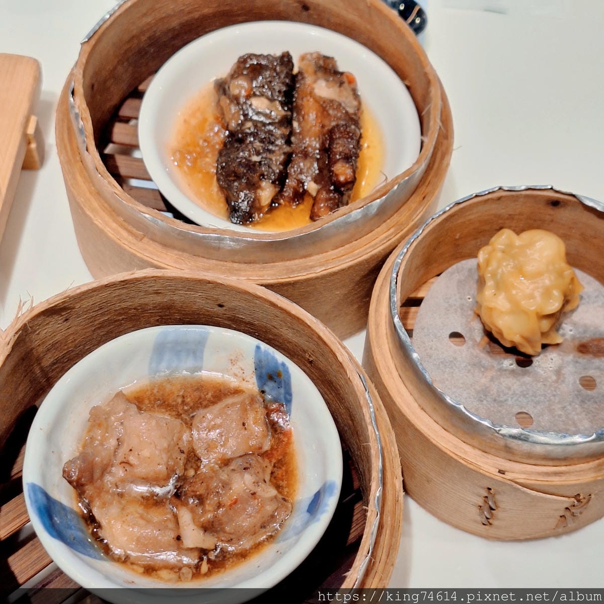 〔桃園 美食〕饗食天堂|超過百種菜色吃到飽|生魚片、烤鴨、客 〔桃園 美食〕饗食天堂|超過百種菜色吃到飽|生魚片、烤鴨、客