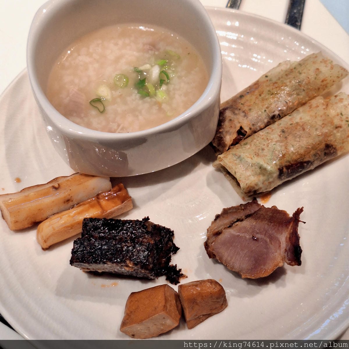 〔桃園 美食〕饗食天堂|超過百種菜色吃到飽|生魚片、烤鴨、客 〔桃園 美食〕饗食天堂|超過百種菜色吃到飽|生魚片、烤鴨、客