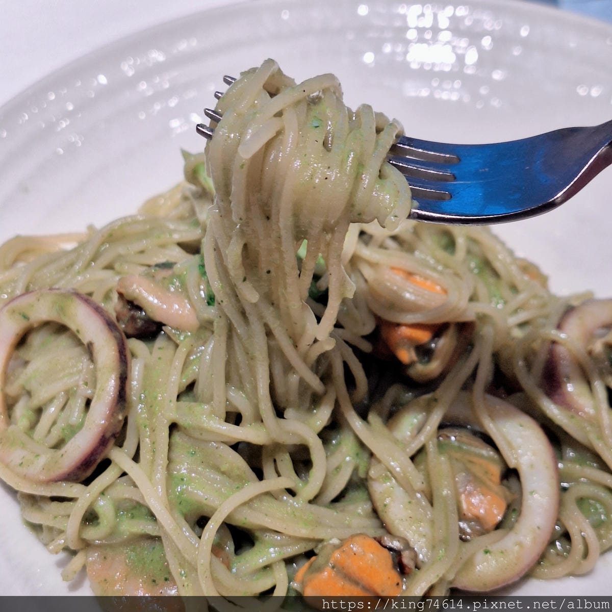 〔桃園 美食〕饗食天堂|超過百種菜色吃到飽|生魚片、烤鴨、客 〔桃園 美食〕饗食天堂|超過百種菜色吃到飽|生魚片、烤鴨、客