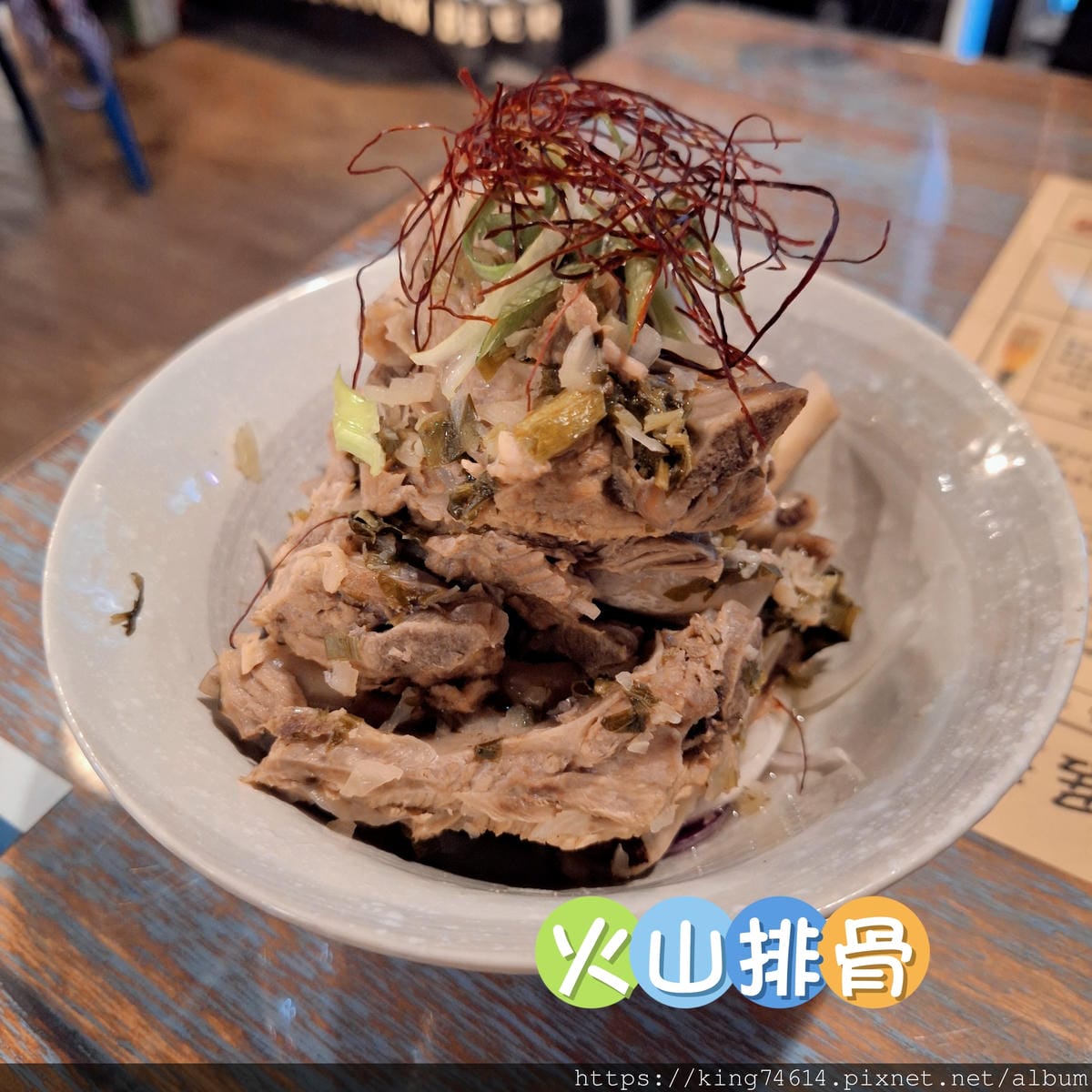 〔桃園 美食〕船饕大漁居酒屋｜八德夜晚小酌新選擇，深夜串燒配