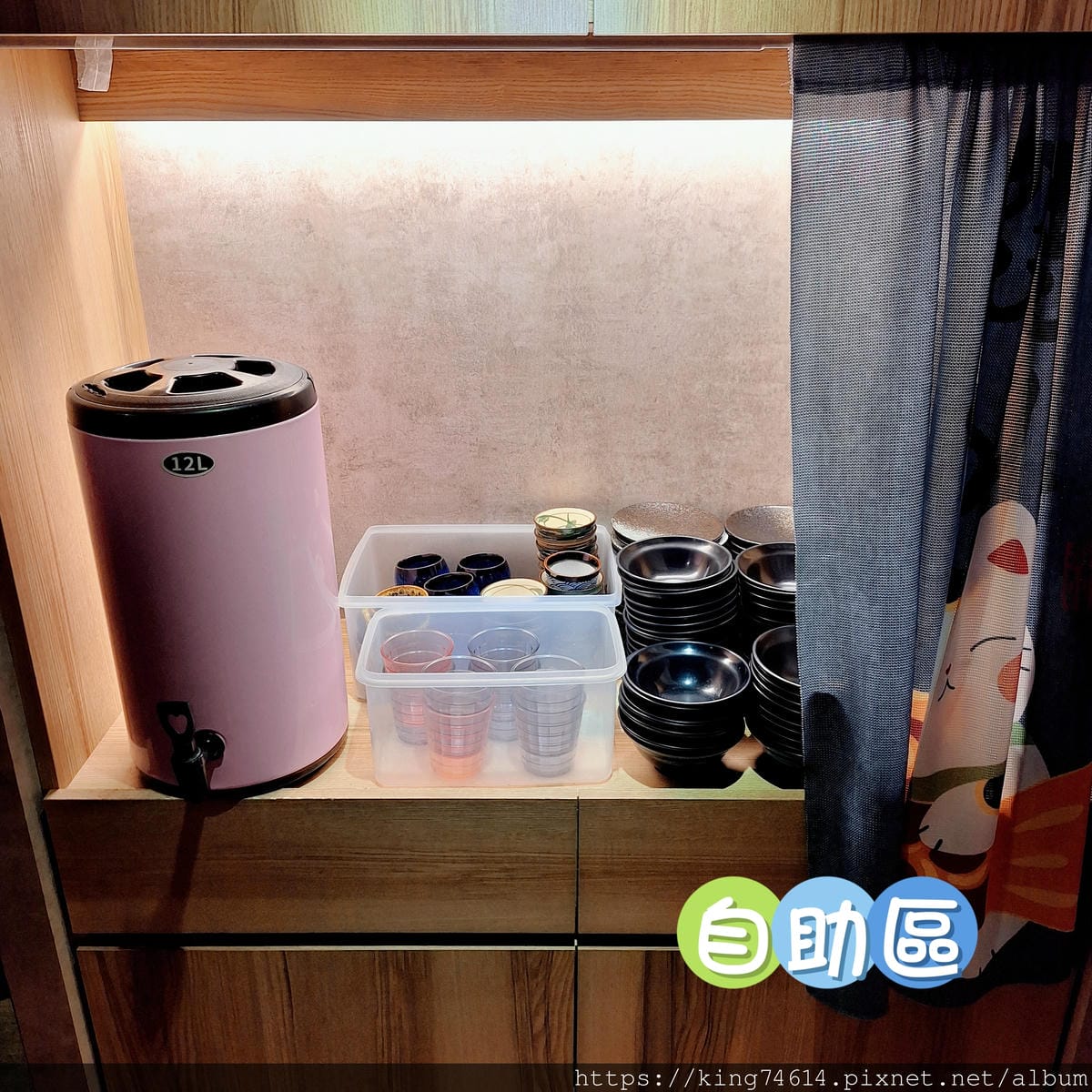 〔桃園 美食〕船饕大漁居酒屋｜八德夜晚小酌新選擇，深夜串燒配