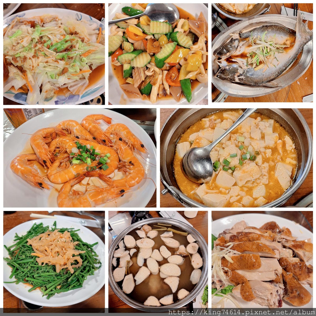 〔苗栗 景點〕花露休閒農場|繡球花季必訪|森林系下午茶、精油 〔苗栗 景點〕花露休閒農場|繡球花季必訪|森林系下午茶、精油