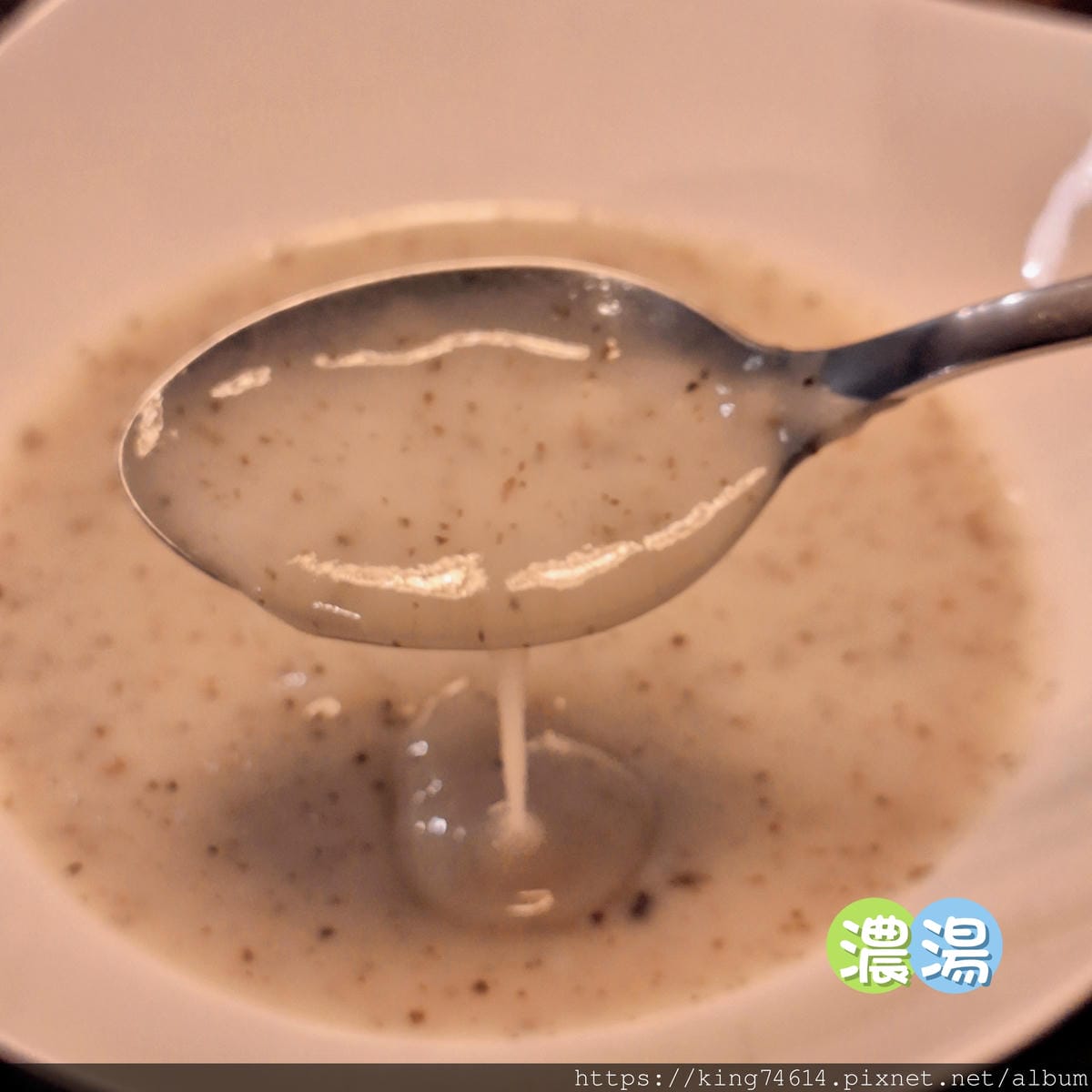 〔台中 美食〕Uncle ALEX Kitchen｜地中海風