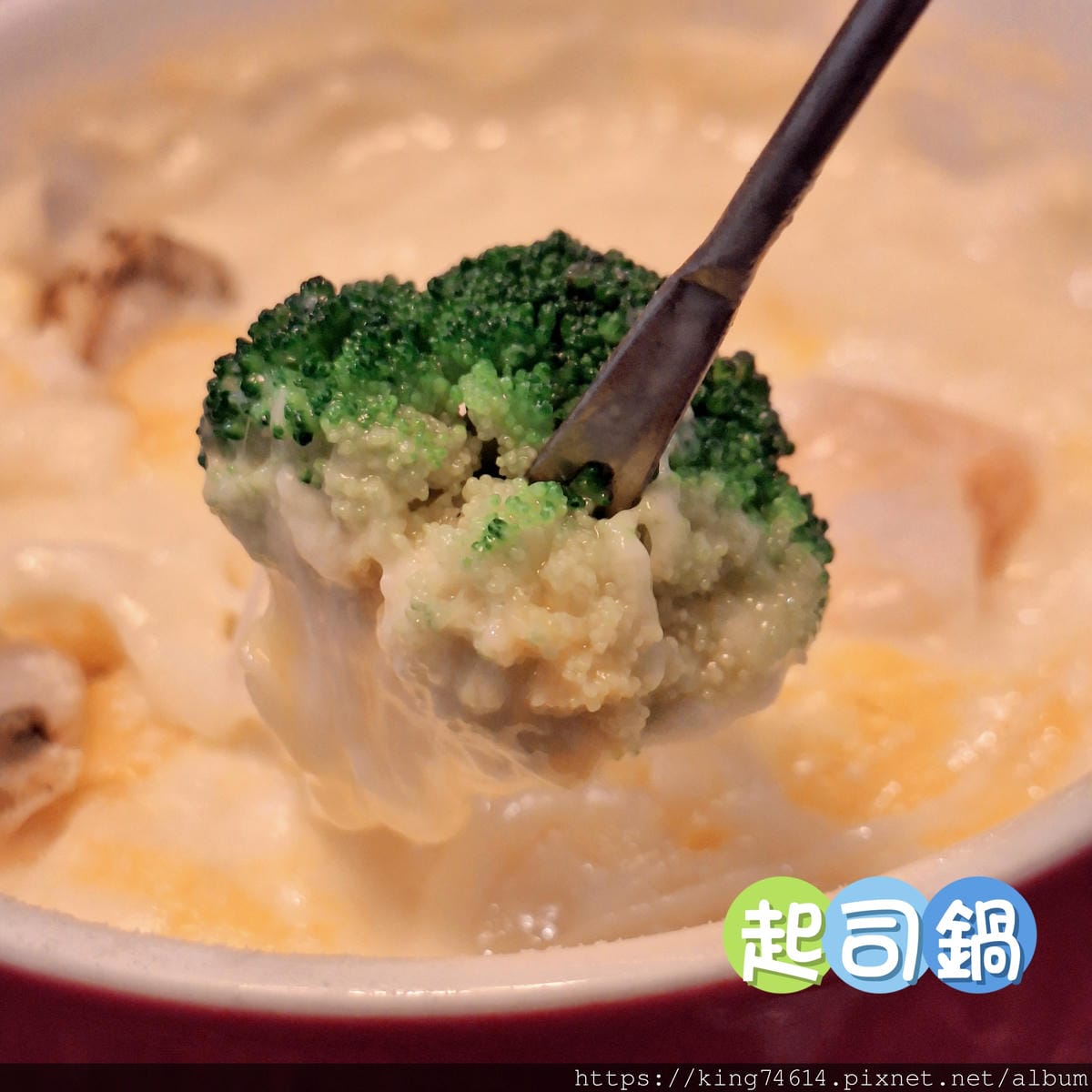〔台中 美食〕Uncle ALEX Kitchen｜地中海風