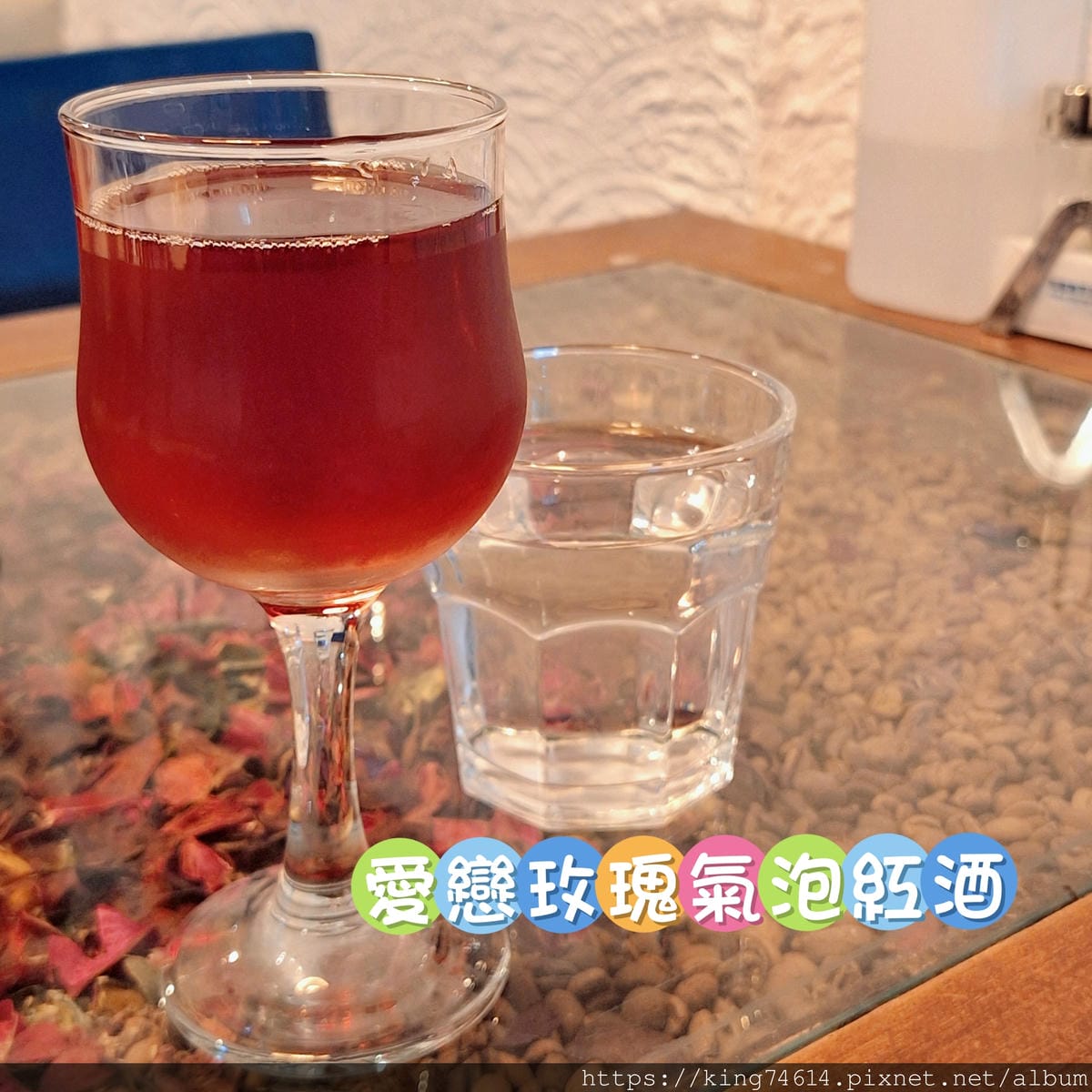 〔台中 美食〕Uncle ALEX Kitchen｜地中海風